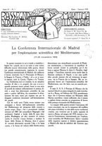 giornale/CFI0363252/1919-1920/unico/00000147