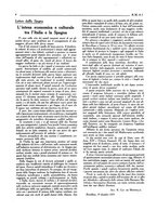 giornale/CFI0363252/1919-1920/unico/00000150