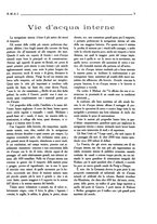 giornale/CFI0363252/1919-1920/unico/00000151