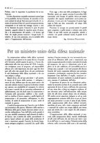 giornale/CFI0363252/1919-1920/unico/00000153