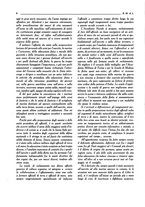 giornale/CFI0363252/1919-1920/unico/00000154