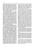 giornale/CFI0363252/1919-1920/unico/00000155