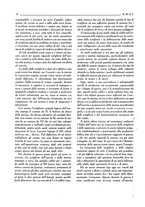 giornale/CFI0363252/1919-1920/unico/00000156