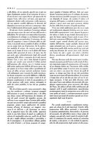 giornale/CFI0363252/1919-1920/unico/00000157