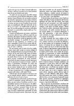 giornale/CFI0363252/1919-1920/unico/00000158