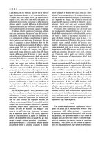 giornale/CFI0363252/1919-1920/unico/00000161