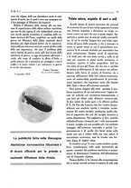 giornale/CFI0363252/1919-1920/unico/00000163