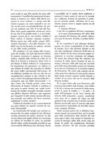giornale/CFI0363252/1919-1920/unico/00000164