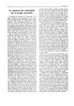 giornale/CFI0363252/1919-1920/unico/00000166