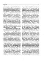 giornale/CFI0363252/1919-1920/unico/00000167