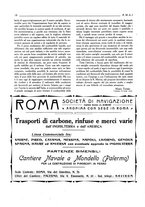 giornale/CFI0363252/1919-1920/unico/00000168