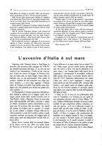 giornale/CFI0363252/1919-1920/unico/00000174