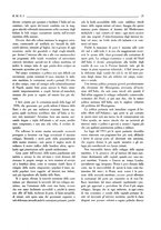 giornale/CFI0363252/1919-1920/unico/00000175