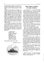 giornale/CFI0363252/1919-1920/unico/00000176