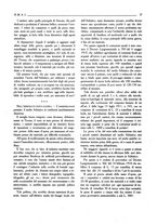 giornale/CFI0363252/1919-1920/unico/00000177