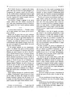 giornale/CFI0363252/1919-1920/unico/00000178