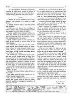 giornale/CFI0363252/1919-1920/unico/00000179