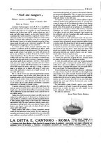 giornale/CFI0363252/1919-1920/unico/00000180