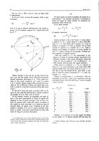 giornale/CFI0363252/1919-1920/unico/00000182