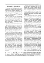 giornale/CFI0363252/1919-1920/unico/00000184