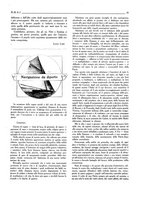 giornale/CFI0363252/1919-1920/unico/00000185