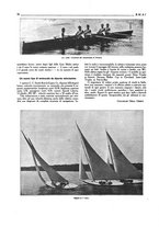 giornale/CFI0363252/1919-1920/unico/00000186