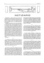 giornale/CFI0363252/1919-1920/unico/00000188