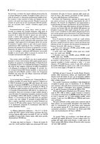 giornale/CFI0363252/1919-1920/unico/00000189