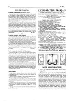 giornale/CFI0363252/1919-1920/unico/00000192