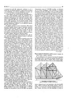 giornale/CFI0363252/1919-1920/unico/00000193