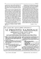 giornale/CFI0363252/1919-1920/unico/00000194