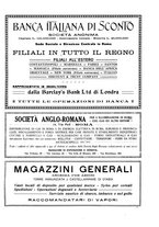 giornale/CFI0363252/1919-1920/unico/00000195