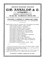 giornale/CFI0363252/1919-1920/unico/00000196