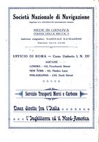 giornale/CFI0363252/1919-1920/unico/00000198