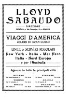 giornale/CFI0363252/1919-1920/unico/00000199