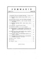 giornale/CFI0363252/1919-1920/unico/00000200