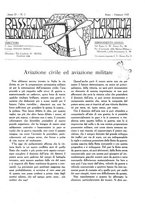 giornale/CFI0363252/1919-1920/unico/00000201