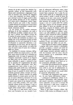 giornale/CFI0363252/1919-1920/unico/00000202