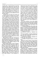 giornale/CFI0363252/1919-1920/unico/00000203