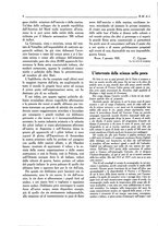 giornale/CFI0363252/1919-1920/unico/00000204