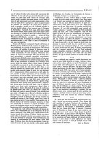 giornale/CFI0363252/1919-1920/unico/00000206