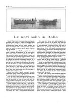 giornale/CFI0363252/1919-1920/unico/00000207