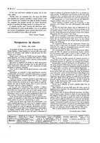 giornale/CFI0363252/1919-1920/unico/00000211