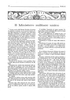 giornale/CFI0363252/1919-1920/unico/00000212