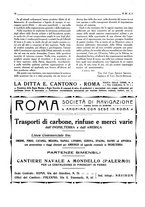 giornale/CFI0363252/1919-1920/unico/00000216