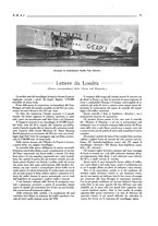 giornale/CFI0363252/1919-1920/unico/00000219