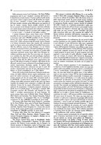 giornale/CFI0363252/1919-1920/unico/00000220