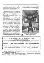 giornale/CFI0363252/1919-1920/unico/00000221