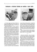 giornale/CFI0363252/1919-1920/unico/00000222