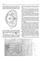 giornale/CFI0363252/1919-1920/unico/00000223